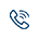 tel